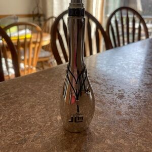 JLO Glow After Dark Fragrance